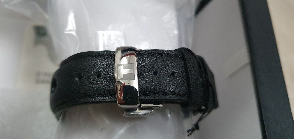 Часы Tissot PRS 516 T sport