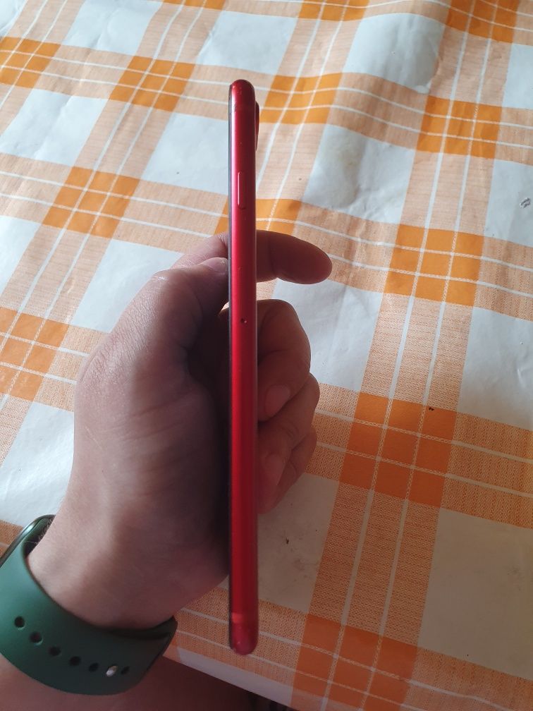 Samsung s6 edge!!!
