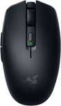 Беспроводная мышка razer orchid v2