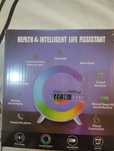 smart light sound  machine G63