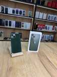 Iphone 13 128 gb 100%