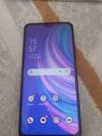 Oppo F11 256гб озу 8 гб