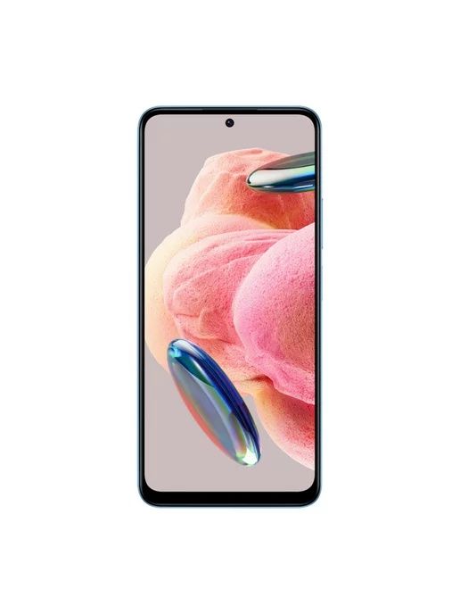 Смартфон Redmi Note 12 8/256