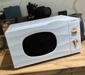 Пароварка CENTEK CT-1457 9 л.
