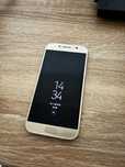 Samsung Galaxy A5