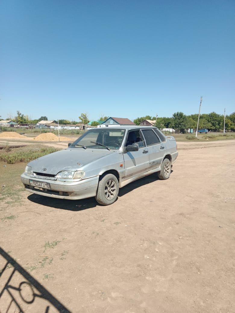 Продам торг есть
