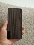 Poco x3 Pro не включается
