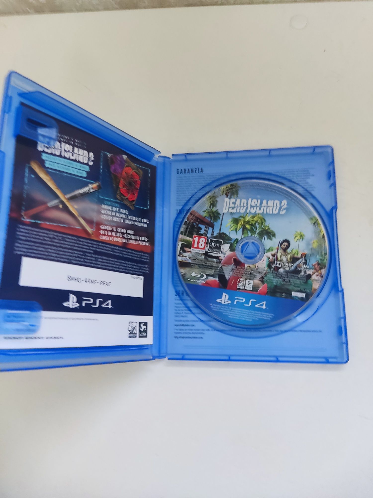 Игры для пс4 дёшево