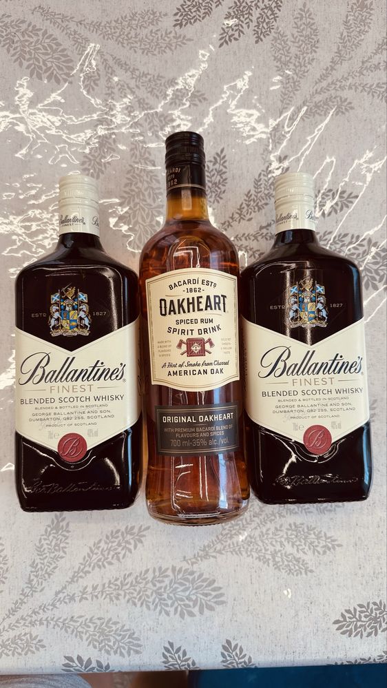 Бутылки новые продам