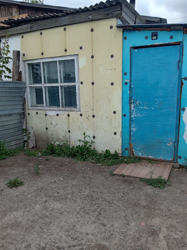 Дом в районе шанхая