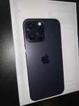 Iphone 14 pro max в идеале