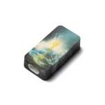 4K dongle lamzu mouse series