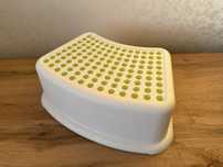 Продам подставку для детей IKEA