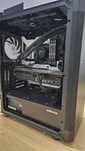 Компьютер системный блок i9 12900K RTX 3080