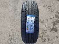 Шины в Алматы 225/70/16 Triangle TR259 (103H)