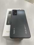 Xiaomi Redmi Note 11 Pro (г. Алматы) лот 294713