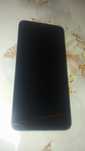 ZTE Blade A55 новый