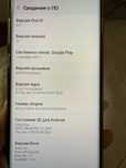 Samsung s10+ версия 12.