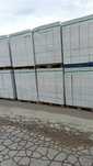 газоблок В НАЛИЧИИ  газоблок теплоблоки Теплоблок