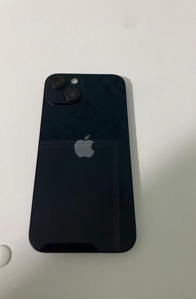 iphone 14 128 gb