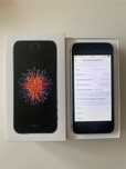 IPhone SE 2016 I28Gb