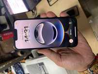 Iphone 16e 128gb 100%