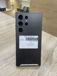 Samsung S24 Ultra/12/256gb/каспи рассрочка 0-0-12 Актив Маркет