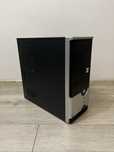 Компьютер 4 ядра 4 гига Core2Quad 9550
