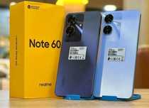 Realme Note 50 256gb/128gb