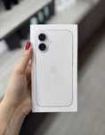 Apple iPhone 16 128GB