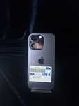 iPhone 14 Pro/Aktiv market