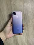 Redmi 9C 128gb.