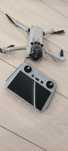 дрон DJI3 mini PRO