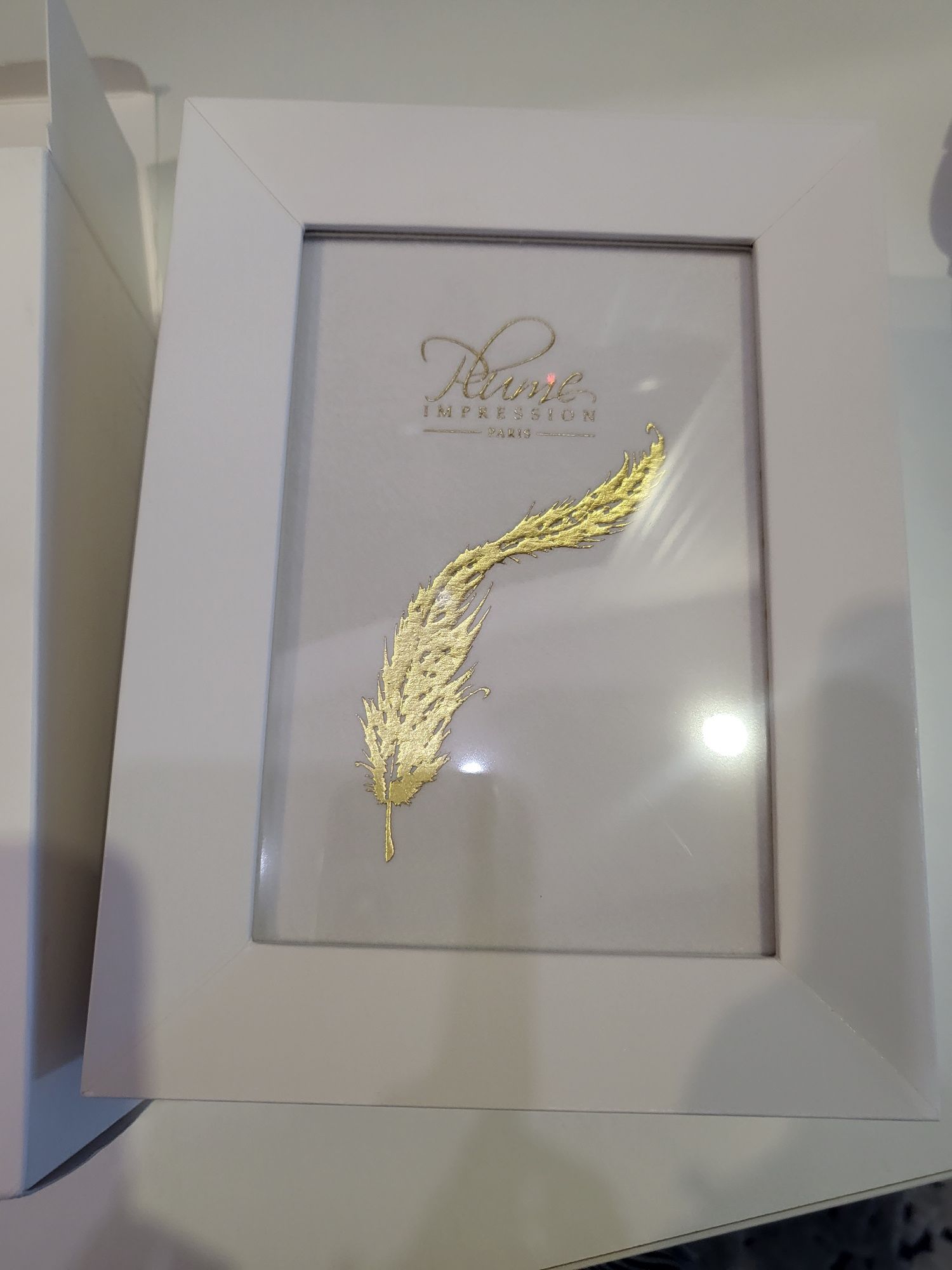 Продам парфюм Plume Impression Pop Heart
