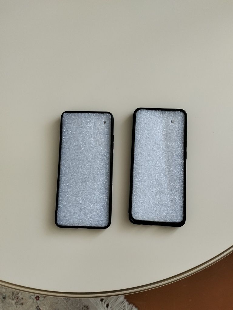 Чехол для смартфона Орро А 78-4G