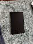 Samsung galaxy tab a7 32 gb