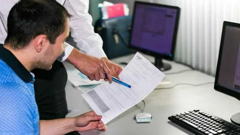 РВП ВНЖ Виза Помощь в Оформлений Приглашение Миграционные Услуги