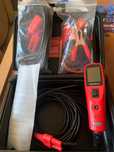 Аutel powerscsn  Ps100, почти новый