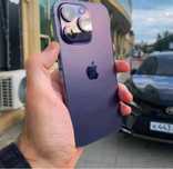 Iphone 14 pro 128gb 250,000