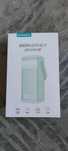 Power bank ROMOSS