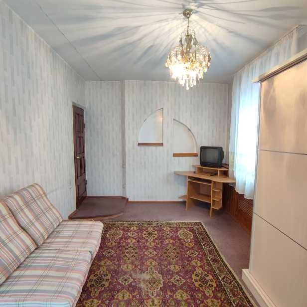 Д0131 Продаётся отличный 2х этажный коттедж в Отрадном