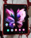 Продам Samsung Galaxy Z Fold3 | 512 Gb