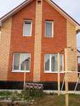 продам коттедж дом в заречном