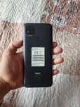 Редми 9с 64гб Xiaomi