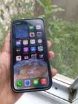 Iphone 13 pro 128GB
