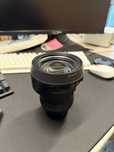 Объектив sigma 24-70mm 2.8 DG DN art sony E