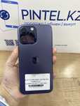 Iphone 14 pro max 128gb