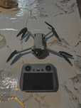 DJI MINI 3 pro жаңа дрон