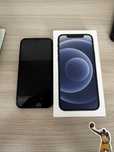 Продам Iphone 12 128gb