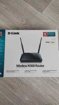 Продам wifi роутер
